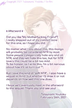 My Mother Fucking Friend (48)