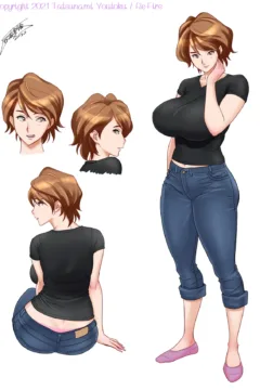 My Mother Fucking Friend (49)