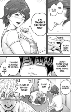 My Mother Fucking Friend (8)