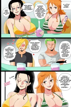 Nami and Robin (4)