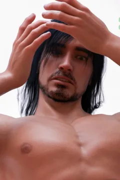 Not big enough for you (11)