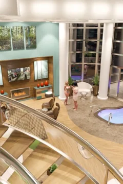 Not big enough for you (15)