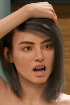 Not big enough for you (18)