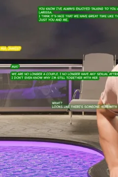 Not big enough for you (21)