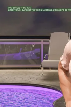 Not big enough for you (22)