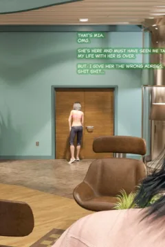 Not big enough for you (23)