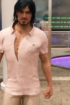 Not big enough for you (24)