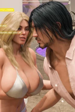 Not big enough for you (26)