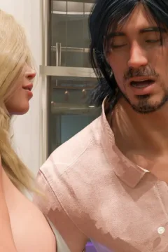 Not big enough for you (27)