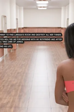 Not big enough for you (29)