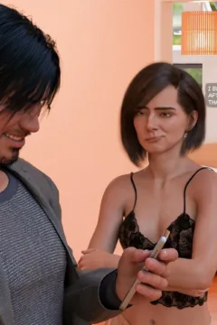 Not big enough for you (3)