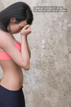 Not big enough for you (36)