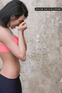 Not big enough for you (38)