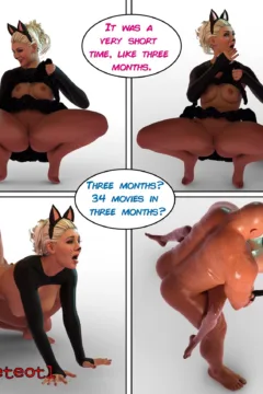 Pennys Big Bang (33)