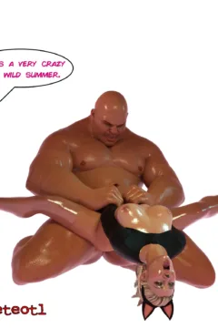 Pennys Big Bang (34)