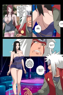 Pervy Sage Adventures (10)