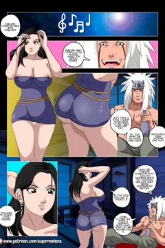Pervy Sage Adventures (12)