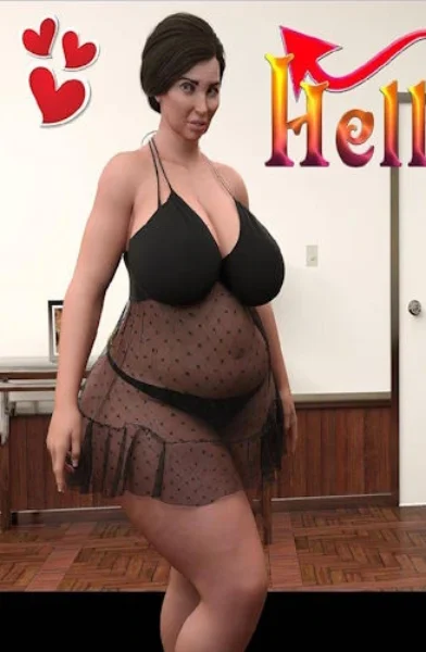 PigKing - Hell Village 08- Maverick Snake Eyes