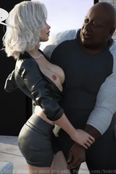 Promotion EP2 by SedesDiS 017