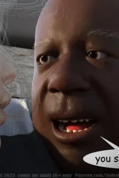 Promotion EP2 by SedesDiS 020