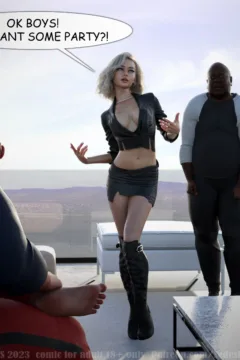 Promotion EP2 by SedesDiS 023