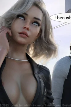 Promotion EP2 by SedesDiS 024