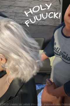 Promotion EP2 by SedesDiS 026