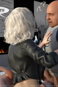 Promotion EP2 by SedesDiS 055