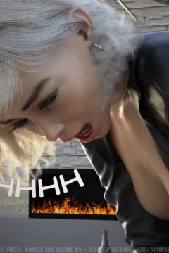 Promotion EP2 by SedesDiS 073