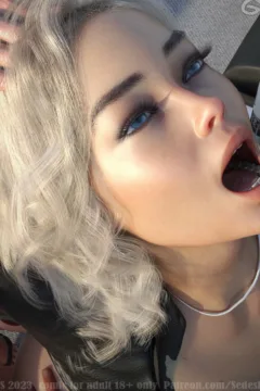 Promotion EP2 by SedesDiS 094