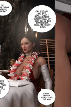 Satisfying Needs 10 (100)