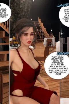 Satisfying Needs 10 (103)