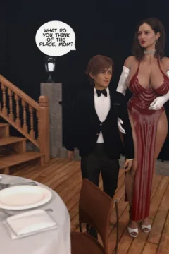 Satisfying Needs 10 (73)