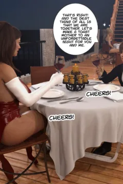 Satisfying Needs 10 (77)