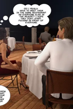 Satisfying Needs 10 (78)