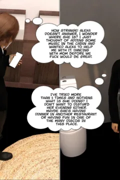 Satisfying Needs 10 (80)