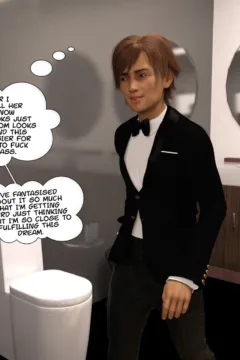 Satisfying Needs 10 (81)