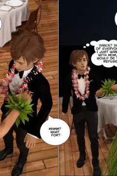 Satisfying Needs 10 (86)