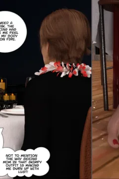 Satisfying Needs 10 (91)