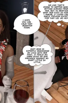 Satisfying Needs 10 (93)