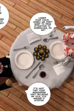 Satisfying Needs 10 (94)