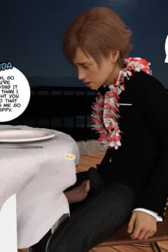 Satisfying Needs 10 (96)