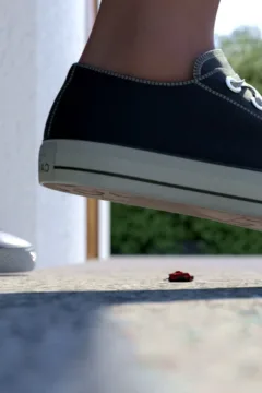 Smallest Playthings (3)