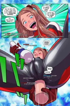 Super Tammy Cam Show (9)