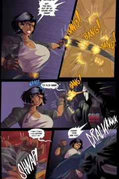 Target_ Pharah0007