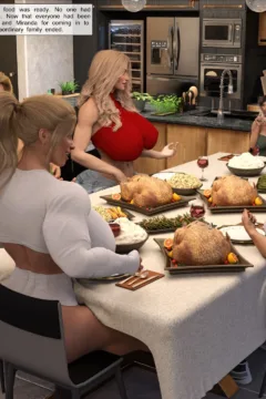 Thanksgiving Special 2023 (15)