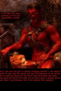 The Morgan Family Saga (32)