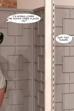 The Right Attitude (8)