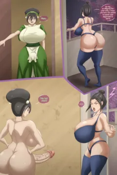 The Rolling Stone (3)