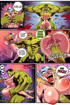 The_Insatiable_Hulk_10003